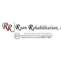 Ryan Rehabilitation