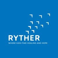 Ryther - Seattle