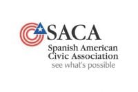 SACA - Nuestra Clinica Residencial