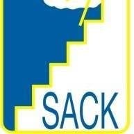 SACK - Substance Abuse Center of Kansas