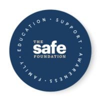 SAFE Foundation - Outpatient