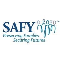 SAFY of Nevada Specialized Alternative - Families and Youth