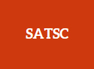 SATSC - Seminole Addiction Treatment Service and Counseling