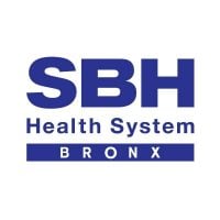 SBH Behavioral Health - East 188th Street