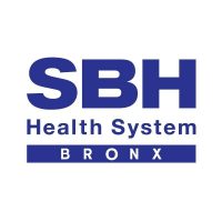 SBH Behavioral Health - Grand Concourse