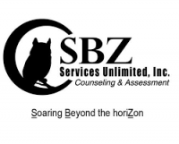SBZ Services Unlimited - Camilla