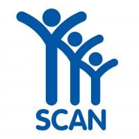 SCAN - Serving Children and Adults in Need - Serenidad Recovery Home