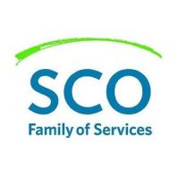 SCO Family Services - Morning Star II