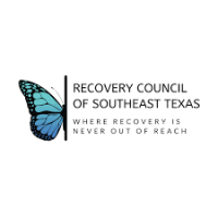 Recovery Council of Southeast Texas - Outpatient Program (Adolescents & Adults)