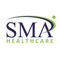 SMA Behavioral Health Services - Reality House