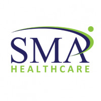 SMA Behavioral Health Services - Red John Drive