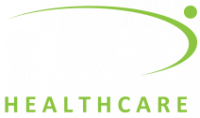 SMA Healthcare - Detox Facility