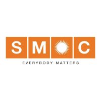 SMOC Behavioral Healthcare - Marlboro