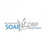 SOAR Corporation Recovery Center - Philadelphia County