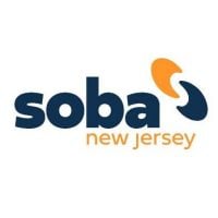 SOBA New Jersey - Clinical Treatment Office