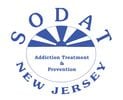 SODAT of New Jersey - Burlington County Office