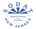 SODAT of New Jersey - Salem County Office
