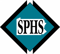 SPHS Behavioral Health - Greensburg Treatment Offices
