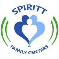 SPIRITT Family Services - SHARE Program