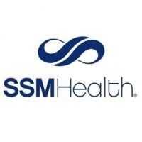 SSM Health - St. Agnes Hospital