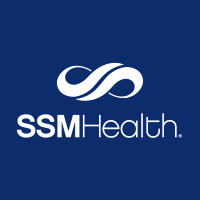 SSM Saint Marys Health Center