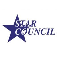 STAR Council - Granbury