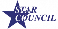 STAR Council