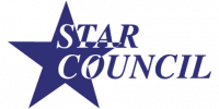 STAR Council - Cleburne