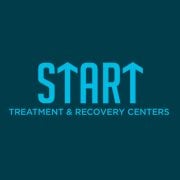 START Treatment & Recovery Centers - Kaleidoscope