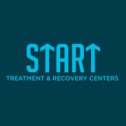 START Treatment and Recovery - Third Horizon