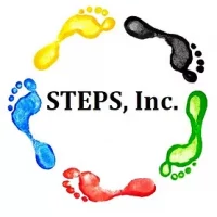 STEPS - Apopka