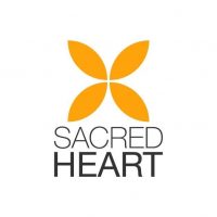 Sacred Heart - Bay City