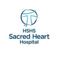 Sacred Heart Hospital - Behavioral Health