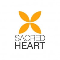 Sacred Heart - Port Huron