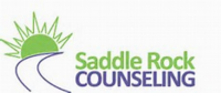Saddle Rock Counseling - East Smokey Hill Road
