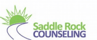 Saddle Rock Counseling - Xanadu Way
