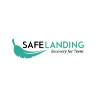 Safe Landing Recovery - Miami Gardens
