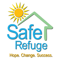 Safe Refuge - East Redondo Avenue