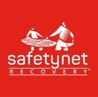 Safety Net Recovery