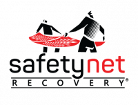 Safety Net Recovery - Greenville