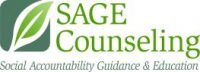 Sage Counseling