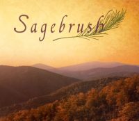 Sagebrush Treatment Inpatient/Residential