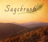 Sagebrush Treatment