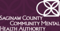 Saginaw County Community Mental Health