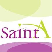 Saint A