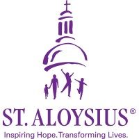 Saint Aloysius - Cincinnati