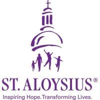Saint Aloysius - Hamilton