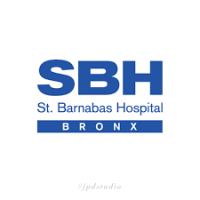 Saint Barnabas Hospital