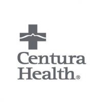Saint Catherine Hospital - Behavioral Health Unit
