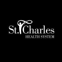 Saint Charles Health System - Redmond